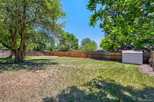 6270 S Fenton Ct, Littleton, CO 80123 - Photo 28