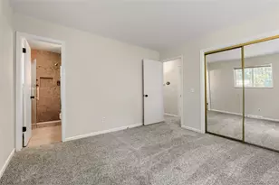 6270 S Fenton Ct, Littleton, CO 80123 - Photo 18