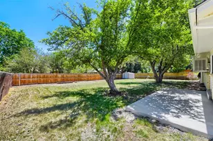 6270 S Fenton Ct, Littleton, CO 80123 - Photo 26