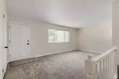 6270 S Fenton Court, Littleton, CO 80123 - Photo 4