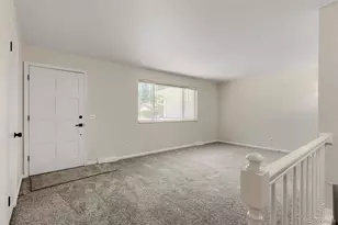 6270 S Fenton Ct, Littleton, CO 80123 - Photo 4