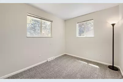 6270 S Fenton Court, Littleton, CO 80123 - Photo 20