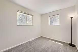 6270 S Fenton Ct, Littleton, CO 80123 - Photo 20