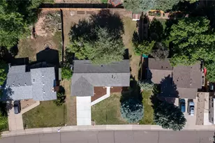 6270 S Fenton Ct, Littleton, CO 80123 - Photo 30