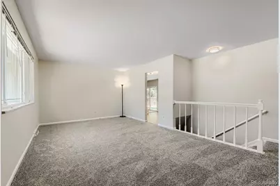 6270 S Fenton Court, Littleton, CO 80123 - Photo 14