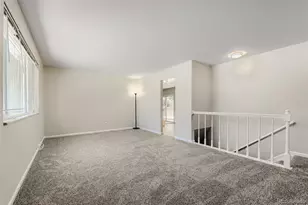 6270 S Fenton Ct, Littleton, CO 80123 - Photo 14