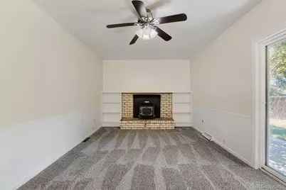 6270 S Fenton Court, Littleton, CO 80123 - Photo 10