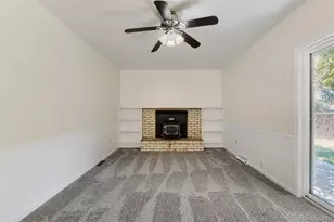 6270 S Fenton Ct, Littleton, CO 80123 - Photo 10