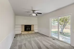 6270 S Fenton Ct, Littleton, CO 80123 - Photo 6