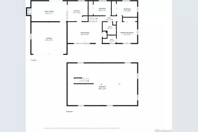 6270 S Fenton Court, Littleton, CO 80123 - Photo 34