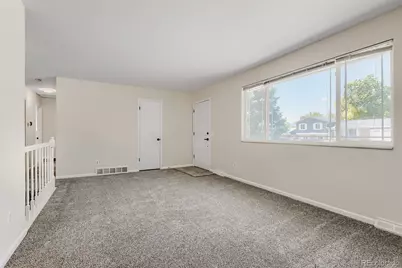 6270 S Fenton Court, Littleton, CO 80123 - Photo 16
