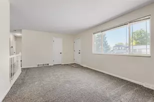 6270 S Fenton Ct, Littleton, CO 80123 - Photo 16