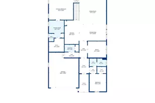 6969 E 123rd Pl, Thornton, CO 80602 - Photo 26