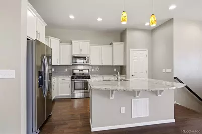 6969 E 123rd Place, Thornton, CO 80602 - Photo 8
