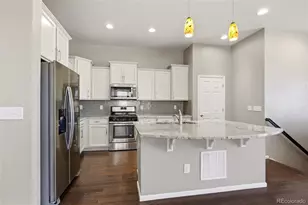 6969 E 123rd Pl, Thornton, CO 80602 - Photo 8