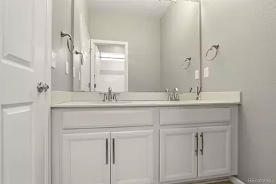 6969 E 123rd Place, Thornton, CO 80602 - Photo 18