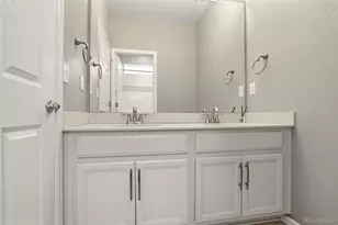 6969 E 123rd Pl, Thornton, CO 80602 - Photo 18
