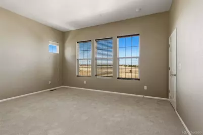 6969 E 123rd Place, Thornton, CO 80602 - Photo 10