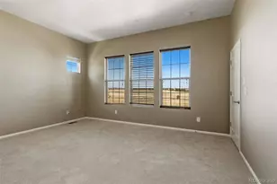 6969 E 123rd Pl, Thornton, CO 80602 - Photo 10
