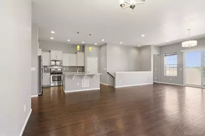 6969 E 123rd Place, Thornton, CO 80602 - Photo 6
