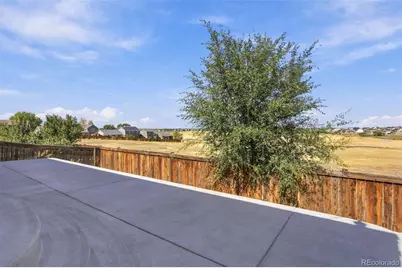 6969 E 123rd Place, Thornton, CO 80602 - Photo 24