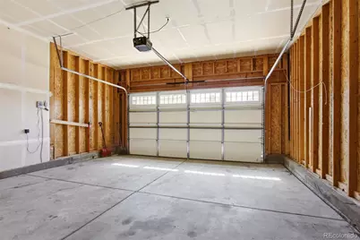 6969 E 123rd Place, Thornton, CO 80602 - Photo 22