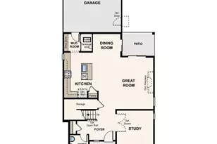 4551 N Versailles Way, Aurora, CO 80019 - Photo 4