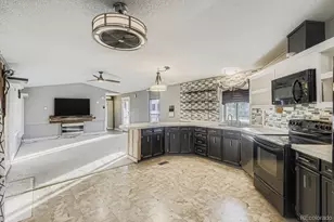 1601 N College Ave N, Fort Collins, CO 80524 - Photo 20