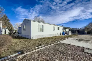 1601 N College Ave N, Fort Collins, CO 80524 - Photo 6