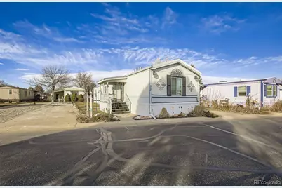 1601 N College Avenue N, Fort Collins, CO 80524 - Photo 18