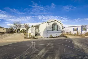 1601 N College Ave N, Fort Collins, CO 80524 - Photo 18