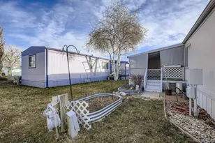 1601 N College Ave N, Fort Collins, CO 80524 - Photo 8