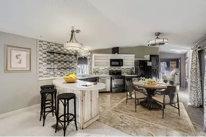 1601 N College Avenue N, Fort Collins, CO 80524 - Photo 4