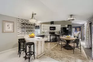 1601 N College Ave N, Fort Collins, CO 80524 - Photo 4