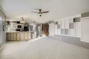 1601 N College Ave N, Fort Collins, CO 80524 - Photo 16