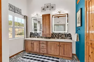 716 Dakota Ln, Canon City, CO 81212 - Photo 20