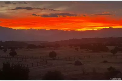 716 Dakota Lane, Canon City, CO 81212 - Photo 50