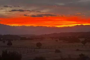 716 Dakota Ln, Canon City, CO 81212 - Photo 50