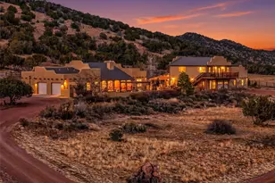 716 Dakota Ln, Canon City, CO 81212 - Photo 1