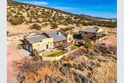 716 Dakota Lane, Canon City, CO 81212 - Photo 46