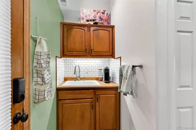 716 Dakota Lane, Canon City, CO 81212 - Photo 32