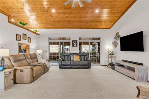 716 Dakota Ln, Canon City, CO 81212 - Photo 8