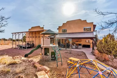 716 Dakota Lane, Canon City, CO 81212 - Photo 44