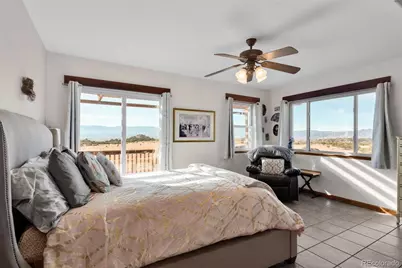 716 Dakota Lane, Canon City, CO 81212 - Photo 42