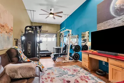 716 Dakota Lane, Canon City, CO 81212 - Photo 34