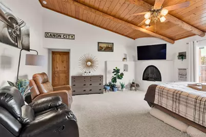 716 Dakota Lane, Canon City, CO 81212 - Photo 18