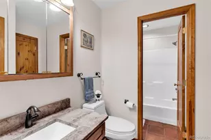 716 Dakota Ln, Canon City, CO 81212 - Photo 24