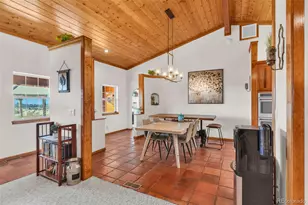 716 Dakota Ln, Canon City, CO 81212 - Photo 10