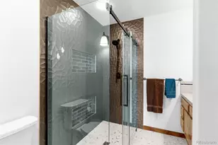 716 Dakota Ln, Canon City, CO 81212 - Photo 40