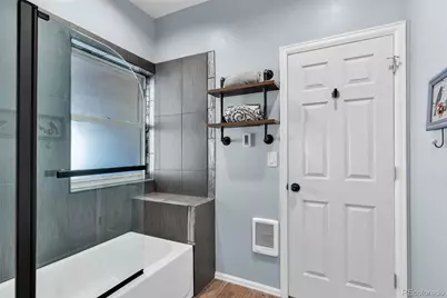 716 Dakota Lane, Canon City, CO 81212 - Photo 30